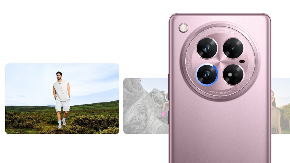 https://cdn.infinix.cz/img/product/853_Kopia 3_aparat 108 mpx.png